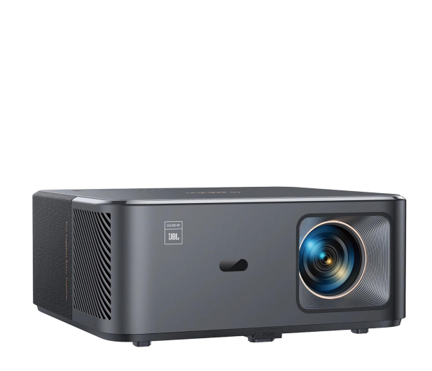 Yaber K2s Pro - 1524852 - zdjęcie 2
